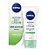 Nivea 24H Nawilżenia Matujący krem na dzień cera mieszana i tłusta 50ml
