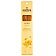 Sattva Natural Indian Incense Naturalne indyjskie kadzidełko Kopal 15szt
