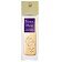 Alyssa Ashley Tonka Musk Woda perfumowana spray 50ml