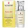 Yoskine Royal Bee Japan-Lift Liftingujące serum naprawcze do twarzy 30ml