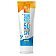 Ina Essentials Sun Kiss Protection Krem z filtrem do twarzy SPF50+100ml