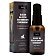 LaQ Bad Boy Olejek po goleniu i do brody 30ml