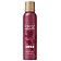 Mexx Inspired Warmth Woman Pianka do mycia ciała 150ml