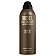 Diesel Fuel For Life pour Homme Dezodorant spray 163.9g