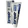 Biorepair Night Pasta do zębów odbudowująca zęby w nocy 75ml