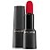 Collistar Pure Matte Lipstick N° Pomadka liftingująca 3,5ml 109 Hypnotic Poppy