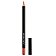 Laura Mercier Caviar Perfecting Lip Liner Kredka do ust 1,1g 08 Laxish Mulberry