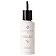 Essential Parfums Orange X Santal refill Woda perfumowana wkład 150ml