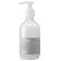 Celimax Dual Barrier Mild Gel Cleanser Delikatny żel do mycia twarzy 200ml