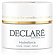 Good Hydroforce Krem do twarzy 50ml