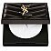 Yves Saint Laurent All Hours Hyper Finish Powder Puder matująco-utrwalający 8,5g 11 Universal