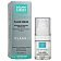 Martiderm The Originals Flash Serum Serum rozjaśniające do twarzy 15ml