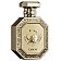French Avenue Genesis Collection Cancer Woda perfumowana spray 90ml