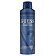 Guess Seductive Homme Blue Dezodorant spray 226ml