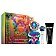 Moschino Toy 2 Pearl Zestaw upominkowy EDP 100ml + EDP 10ml + balsam do ciała 100ml