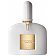 Tom Ford White Patchouli Woda perfumowana spray 100ml