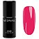 NeoNail Lakier hybrydowy 7,2ml Pink Reef
