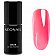 NeoNail Lakier hybrydowy 7,2ml Strawberry Glow