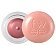 Fwee Lip&Cheek Blurry Pudding Pot Pudding do ust i policzków 5g ND03 Without