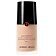 Giorgio Armani Power Fabric+ Fundation Podkład liftingujący SPF 20 30ml 3,25