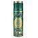 Paris Corner Khair Pistachio Dezodoranat spray 200ml