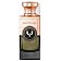 Electimuss Vixere Woda perfumowana spray 100ml