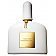 Tom Ford White Patchouli Woda perfumowana spray 50ml