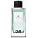 Dolce&Gabbana D&G Anthology Le Fou 21 Woda toaletowa spray 100ml