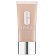 Clinique Stay Matte Oil-Free Makeup Podkład matujący 30ml 19 Sand