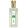 Yardley Lily of the Valley Woda toaletowa spray 50ml