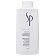 Wella Sp Hydrate Conditioner Nawilżająca odżywka do włosów 1000ml