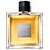 Guerlain L'Homme Ideal Woda toaletowa spray 100ml