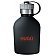 Hugo Boss HUGO Just Different Woda toaletowa spray 200ml