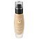 Lancome Teint Idole Ultra Podkład nr 03 Beige Diaphane 30ml