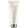 ICEBERG TWICE Żel pod prysznic 400ml