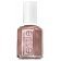 Essie Nail Polish Lakier do paznokci 13,5ml 82 Buy Me A Cameo