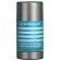 Jean Paul Gaultier Le Male Dezodorant bezalkoholowy sztyft 75ml