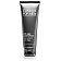 Clinique For Men Anti-Age Moisturizer Przeciwzmarszczkowy krem nawilżający 100ml