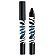 Sisley Phyto-Eye Twist Waterproof Cień do powiek 1,5g 7 Havana