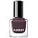ANNY Nail Lacquer Lakier do paznokci 15ml 044 Mystic Rouge