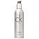 Calvin Klein CK One Skin Moisturizer Balsam nawilżający 250ml