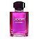 Joop! Homme Woda po goleniu flakon 75ml