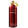 Montale Red Vetiver Woda perfumowana spray 100ml