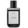 LM Parfums O Des Soupirs Woda perfumowana spray 100ml