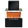 Lalique Encre Noire A L'Extreme Woda perfumowana spray 100ml