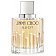 Jimmy Choo Illicit Woda perfumowana spray 100ml