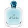 Giorgio Armani Air di Gioia Woda perfumowana spray 30ml