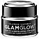 Glamglow Youthmud Tinglexfoliate Treatment Maseczka eksfoliująca do twarzy 50g