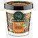 Organic Shop A Delicious Treat Body Desserts Almond & Honey Nourishing Body Mousse Mus do ciała 450ml