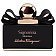 Salvatore Ferragamo Signorina Misteriosa Woda perfumowana spray 100ml